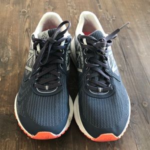 New Balance Sneakers